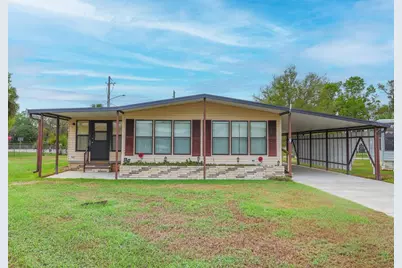 2055 S Floral Avenue #7, Bartow, FL 33830 - Photo 1