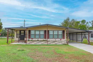 2055 S Floral Ave, Bartow, FL 33830 - Photo 1