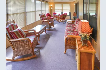 2055 S Floral Avenue #7, Bartow, FL 33830 - Photo 19