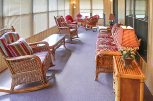 2055 S Floral Ave, Bartow, FL 33830 - Photo 19