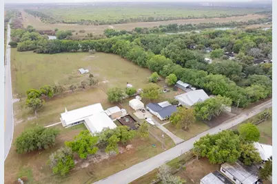 2055 S Floral Avenue #7, Bartow, FL 33830 - Photo 35