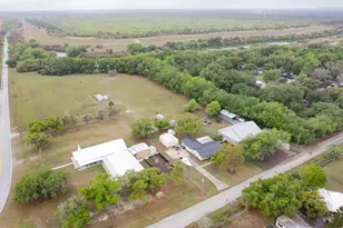 2055 S Floral Ave, Bartow, FL 33830 - Photo 35