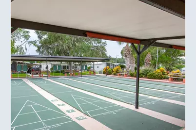 2055 S Floral Avenue #7, Bartow, FL 33830 - Photo 45