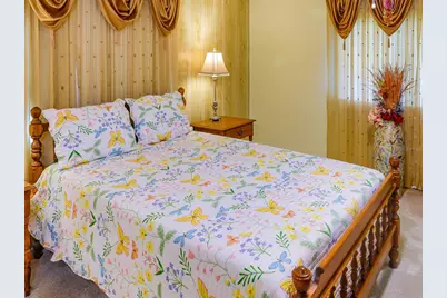 2055 S Floral Avenue #7, Bartow, FL 33830 - Photo 21