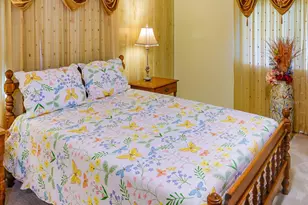 2055 S Floral Ave, Bartow, FL 33830 - Photo 21