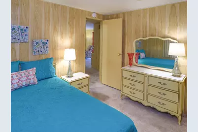 2055 S Floral Avenue #7, Bartow, FL 33830 - Photo 27