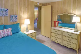 2055 S Floral Ave, Bartow, FL 33830 - Photo 27