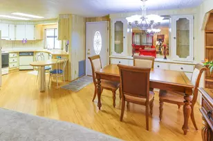 2055 S Floral Ave, Bartow, FL 33830 - Photo 13