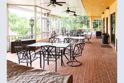 2055 S Floral Avenue #7, Bartow, FL 33830 - Photo 43