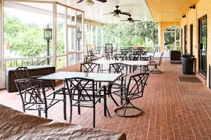 2055 S Floral Ave, Bartow, FL 33830 - Photo 43