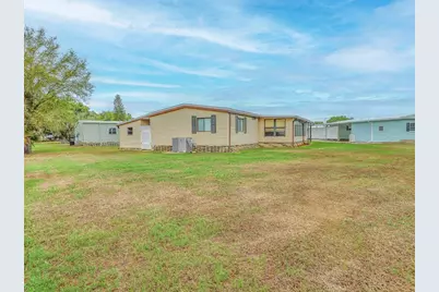 2055 S Floral Avenue #7, Bartow, FL 33830 - Photo 7