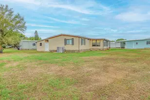 2055 S Floral Ave, Bartow, FL 33830 - Photo 7