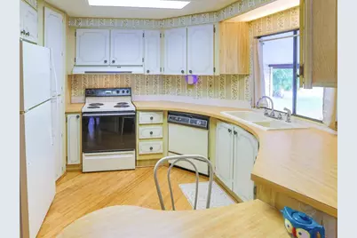 2055 S Floral Avenue #7, Bartow, FL 33830 - Photo 9