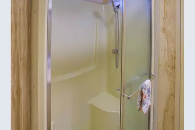 2055 S Floral Avenue #7, Bartow, FL 33830 - Photo 25