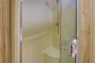 2055 S Floral Ave, Bartow, FL 33830 - Photo 25