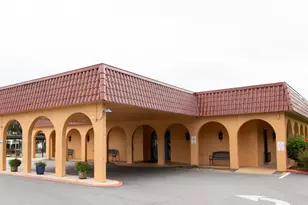 2055 S Floral Ave, Bartow, FL 33830 - Photo 41