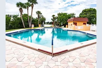 2055 S Floral Avenue #7, Bartow, FL 33830 - Photo 49