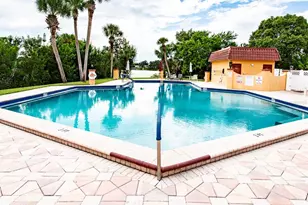 2055 S Floral Ave, Bartow, FL 33830 - Photo 49