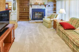 2055 S Floral Ave, Bartow, FL 33830 - Photo 17