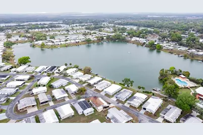 2055 S Floral Avenue #7, Bartow, FL 33830 - Photo 39