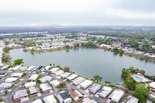 2055 S Floral Ave, Bartow, FL 33830 - Photo 39