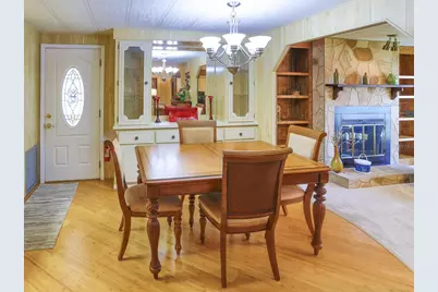 2055 S Floral Avenue #7, Bartow, FL 33830 - Photo 11