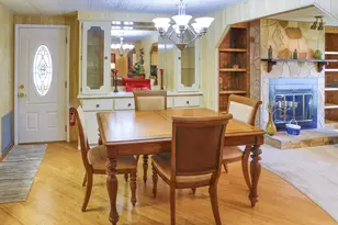 2055 S Floral Ave, Bartow, FL 33830 - Photo 11