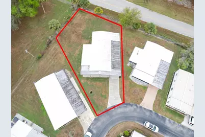 2055 S Floral Avenue #7, Bartow, FL 33830 - Photo 37