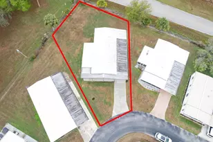 2055 S Floral Ave, Bartow, FL 33830 - Photo 37