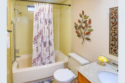 2055 S Floral Avenue #7, Bartow, FL 33830 - Photo 29