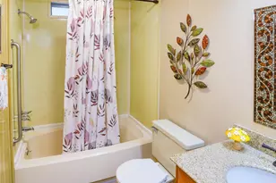 2055 S Floral Ave, Bartow, FL 33830 - Photo 29