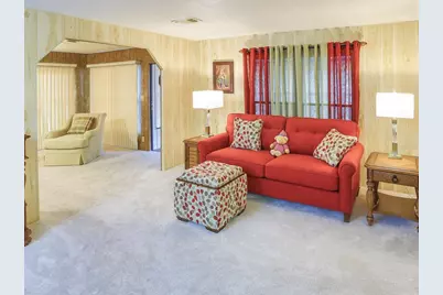 2055 S Floral Avenue #7, Bartow, FL 33830 - Photo 15