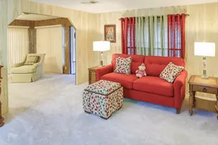 2055 S Floral Ave, Bartow, FL 33830 - Photo 15