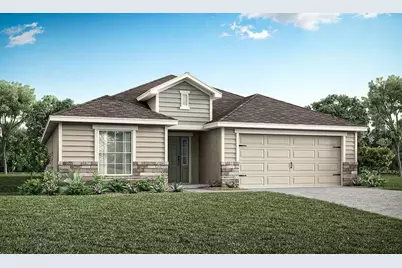 35610 Coventry Fields Loop, Zephyrhills, FL 33541 - Photo 1