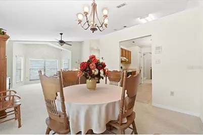 6307 Egret Drive, Lakeland, FL 33809 - Photo 11