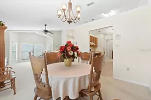 6307 Egret Dr, Lakeland, FL 33809 - Photo 11