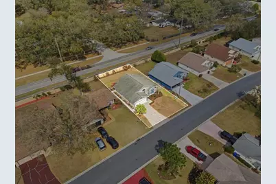 6307 Egret Drive, Lakeland, FL 33809 - Photo 27