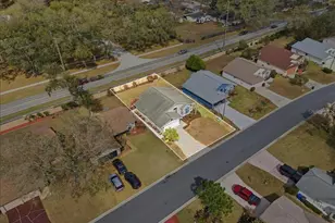 6307 Egret Dr, Lakeland, FL 33809 - Photo 27