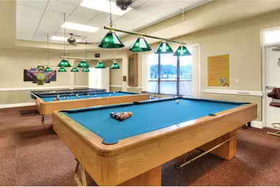 6307 Egret Drive, Lakeland, FL 33809 - Photo 39