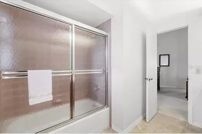 6307 Egret Drive, Lakeland, FL 33809 - Photo 17