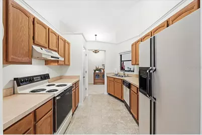 6307 Egret Drive, Lakeland, FL 33809 - Photo 9