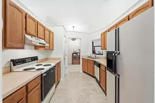 6307 Egret Dr, Lakeland, FL 33809 - Photo 9