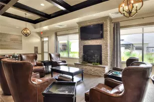 6307 Egret Dr, Lakeland, FL 33809 - Photo 49