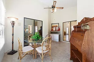 6307 Egret Dr, Lakeland, FL 33809 - Photo 21