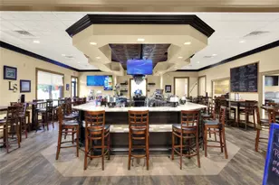 6307 Egret Dr, Lakeland, FL 33809 - Photo 47