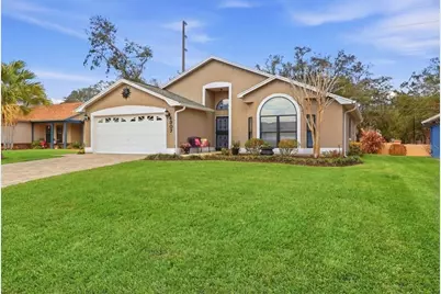 6307 Egret Drive, Lakeland, FL 33809 - Photo 3