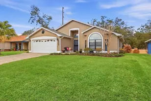 6307 Egret Dr, Lakeland, FL 33809 - Photo 3