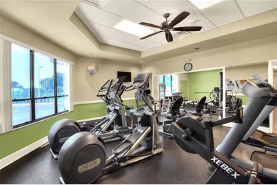 6307 Egret Drive, Lakeland, FL 33809 - Photo 41