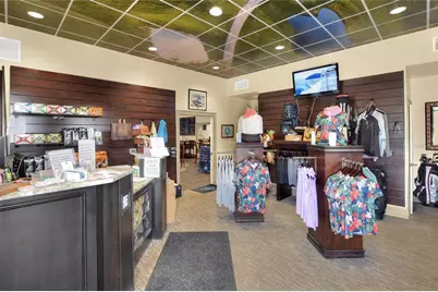 6307 Egret Drive, Lakeland, FL 33809 - Photo 45