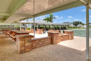 6307 Egret Dr, Lakeland, FL 33809 - Photo 65